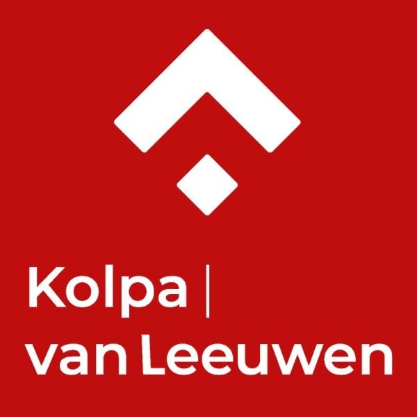 Kolpa van Leeuwen Makelaars en Taxateurs