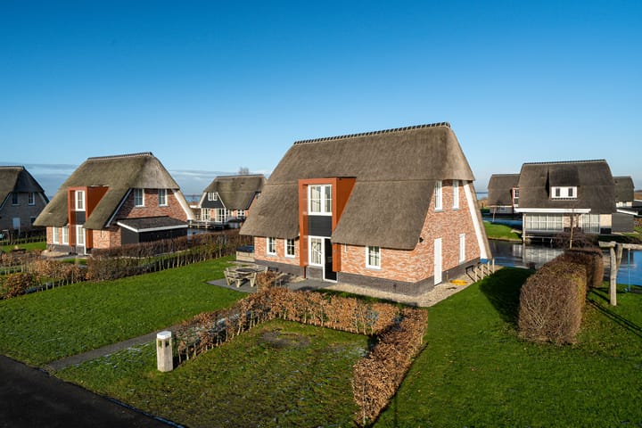 Weversblêd 20 main image