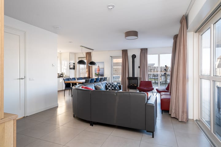 Photo 5 of Weversblêd 20