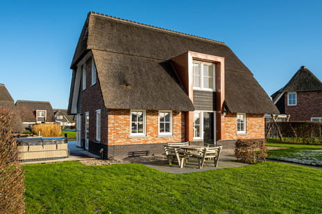 Weversblêd 20 secondary image