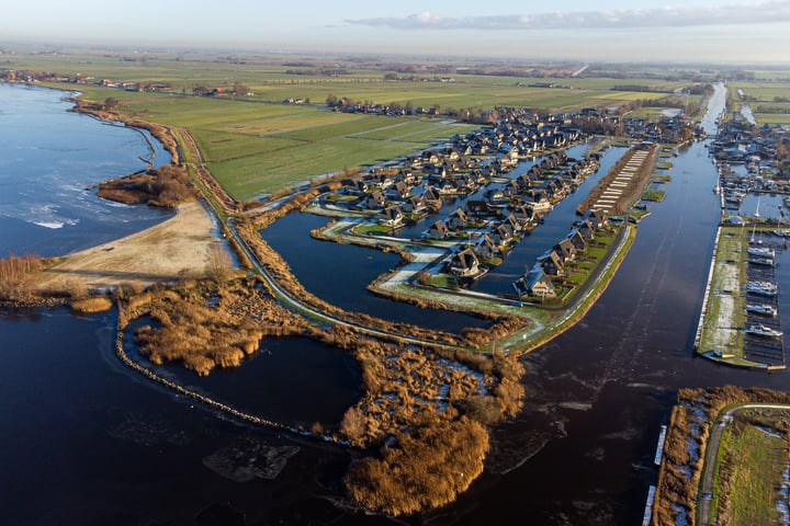 Bekijk foto 3 van Weversblêd 20