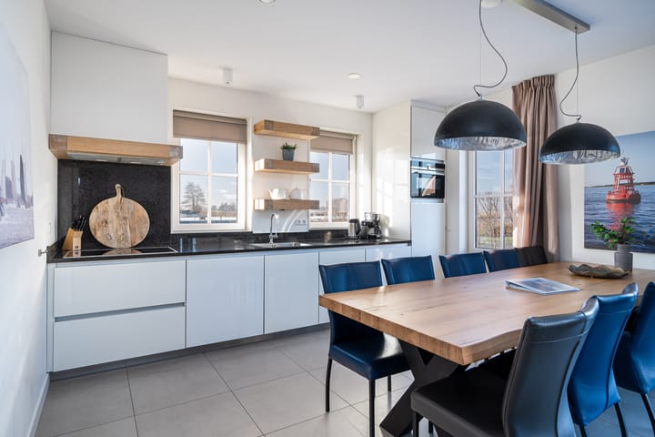 Photo 8 of Weversblêd 20