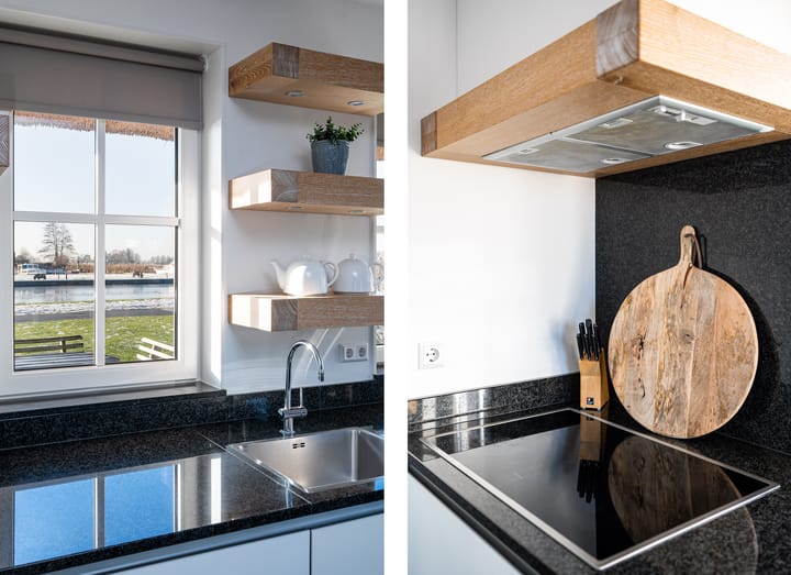 Photo 10 of Weversblêd 20