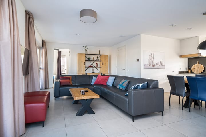 Photo 6 of Weversblêd 20