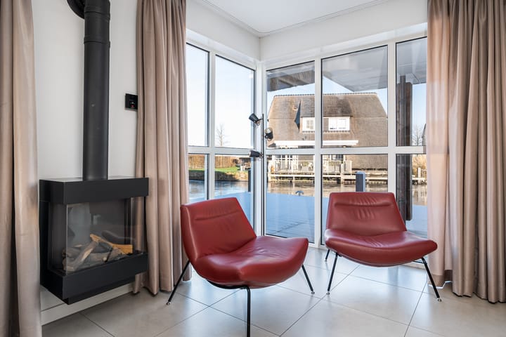 Photo 15 of Weversblêd 20