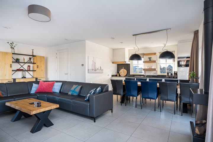 Photo 13 of Weversblêd 20