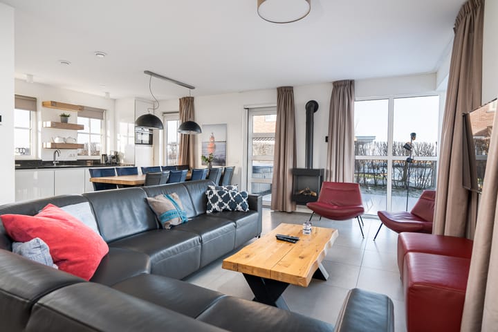 Photo 7 of Weversblêd 20