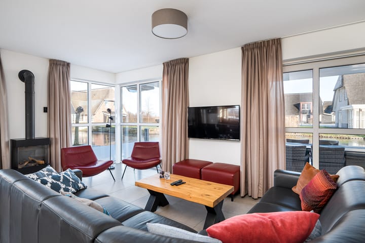 Photo 14 of Weversblêd 20