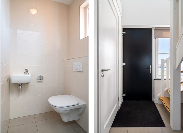 Photo 22 of Weversblêd 20