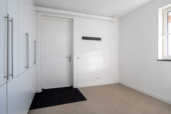 Photo 20 of Weversblêd 20