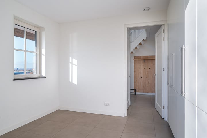 Photo 19 of Weversblêd 20