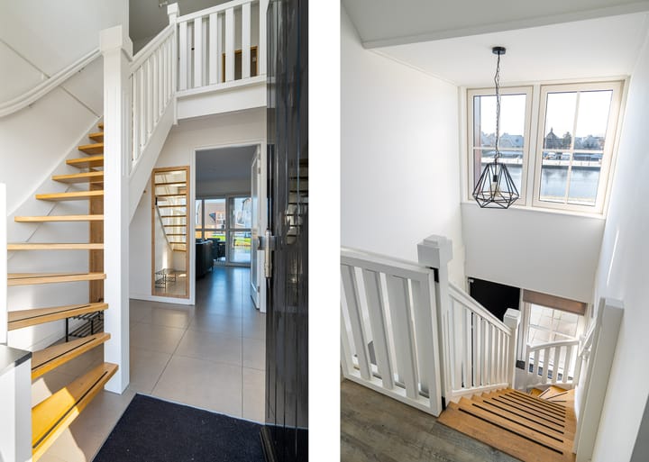 Photo 25 of Weversblêd 20