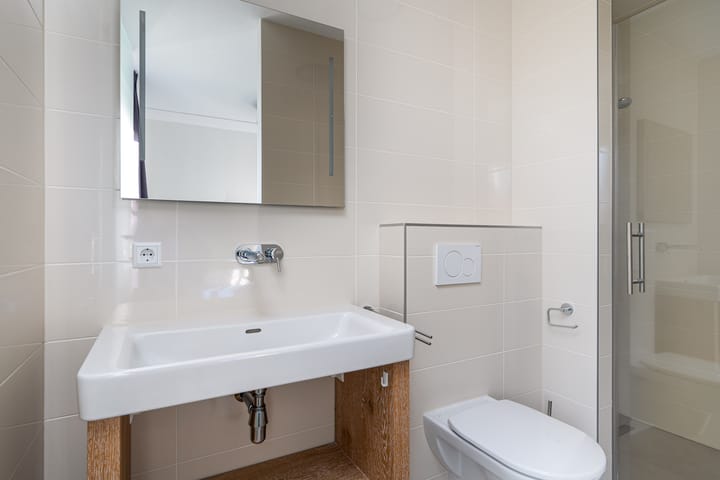 Photo 18 of Weversblêd 20