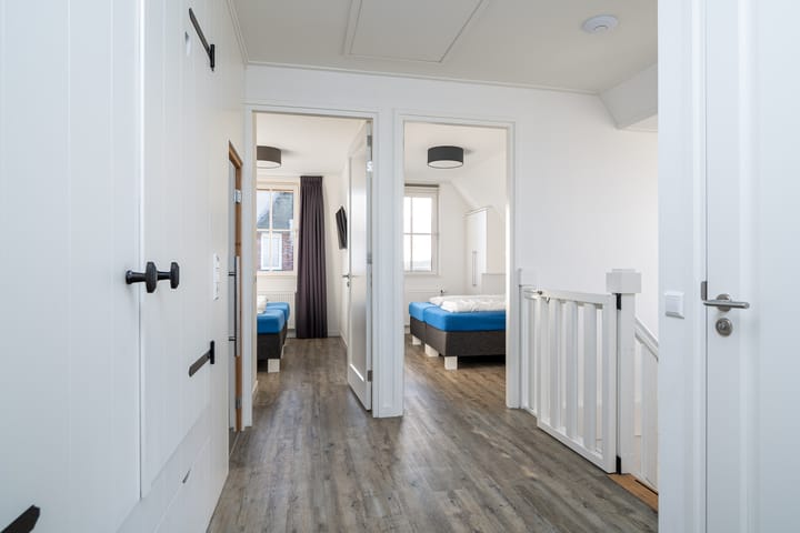 Photo 27 of Weversblêd 20