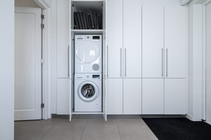 Photo 21 of Weversblêd 20