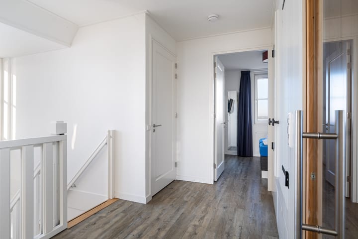 Photo 26 of Weversblêd 20