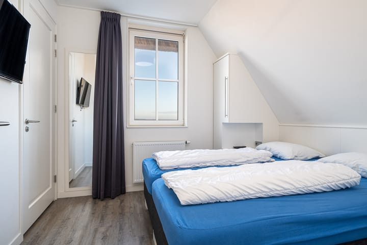 Photo 32 of Weversblêd 20