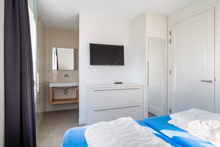 Photo 16 of Weversblêd 20