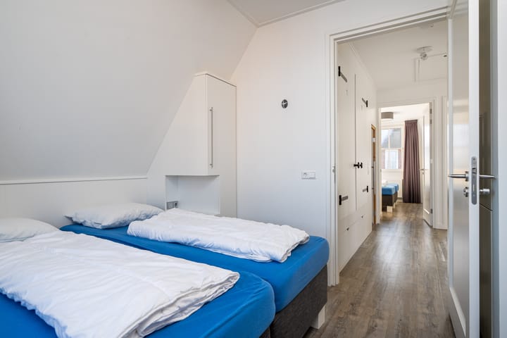 Photo 33 of Weversblêd 20