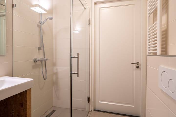 Photo 30 of Weversblêd 20