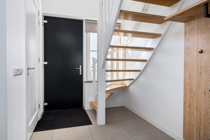 Photo 23 of Weversblêd 20