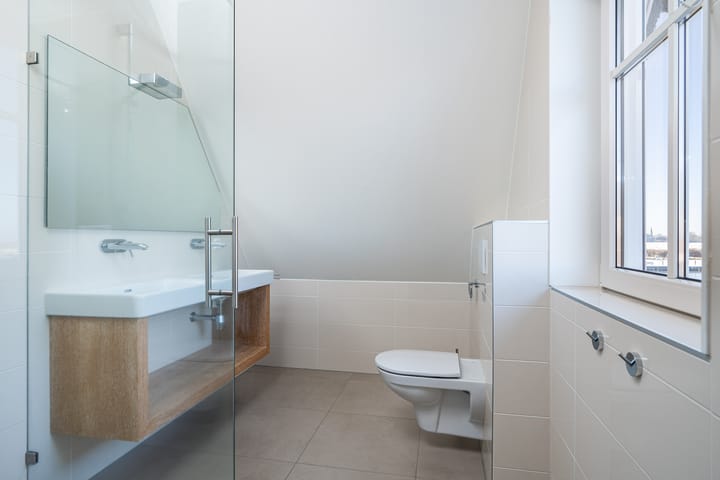 Photo 35 of Weversblêd 20