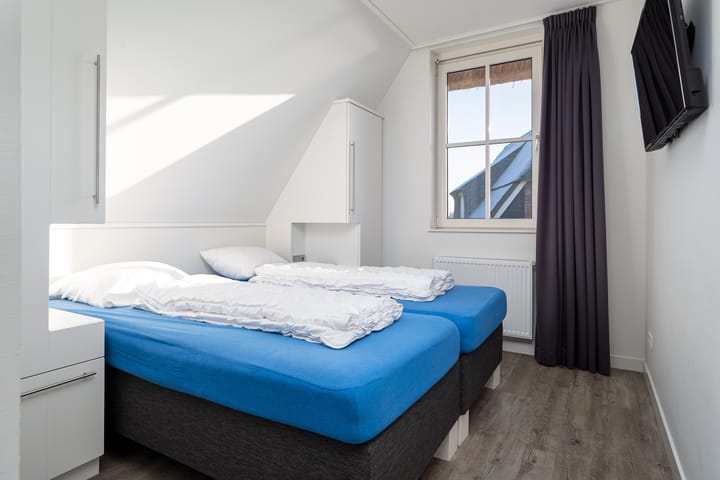 Photo 40 of Weversblêd 20