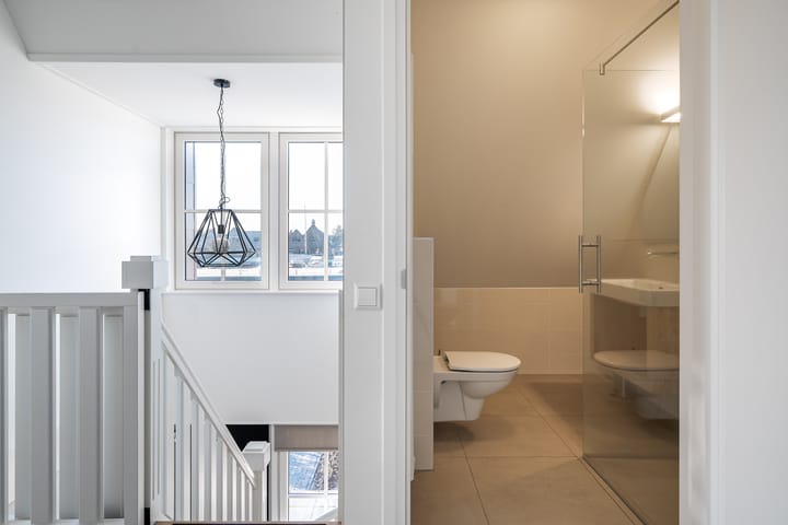 Photo 28 of Weversblêd 20