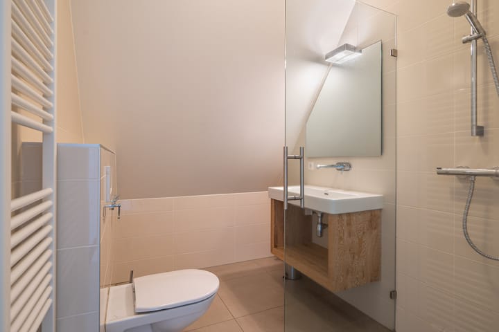 Photo 29 of Weversblêd 20