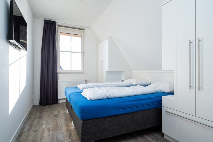 Photo 38 of Weversblêd 20