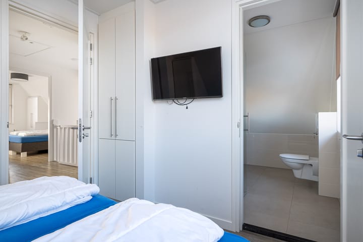 Photo 34 of Weversblêd 20