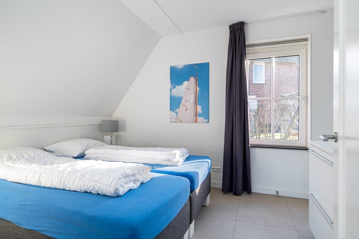 Photo 31 of Weversblêd 20