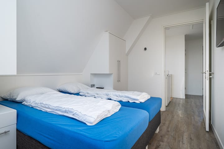 Photo 39 of Weversblêd 20