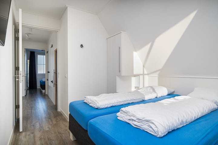 Photo 41 of Weversblêd 20