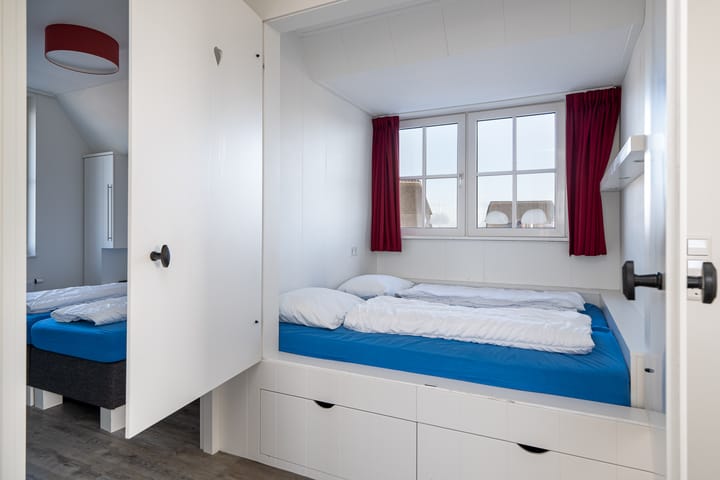 Photo 42 of Weversblêd 20