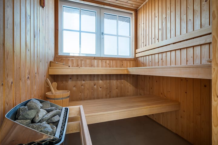 Photo 43 of Weversblêd 20