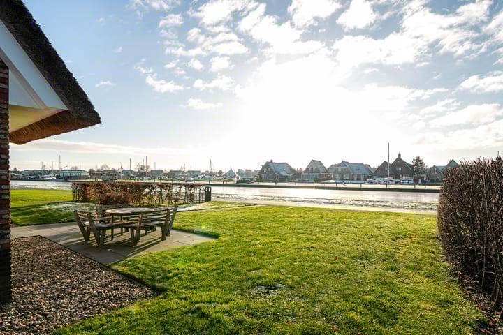 Photo 50 of Weversblêd 20