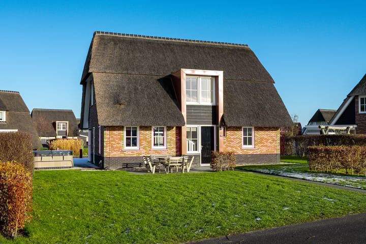 Photo 47 of Weversblêd 20