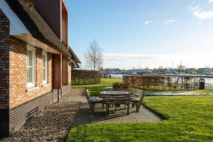 Photo 49 of Weversblêd 20