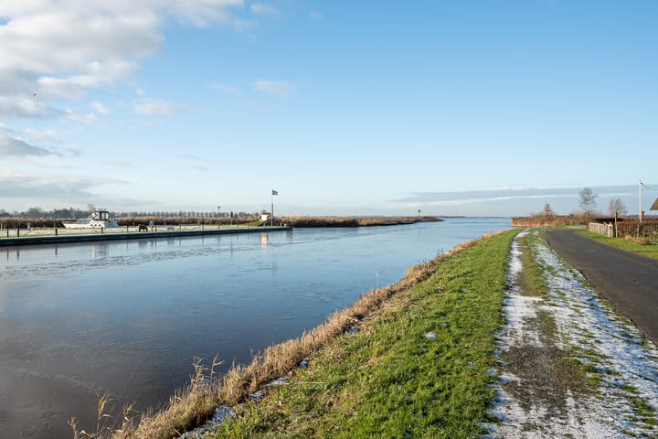 Photo 52 of Weversblêd 20