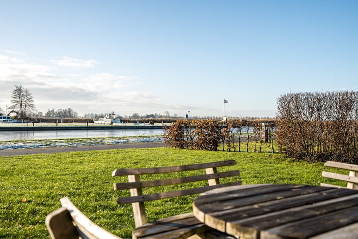 Photo 54 of Weversblêd 20