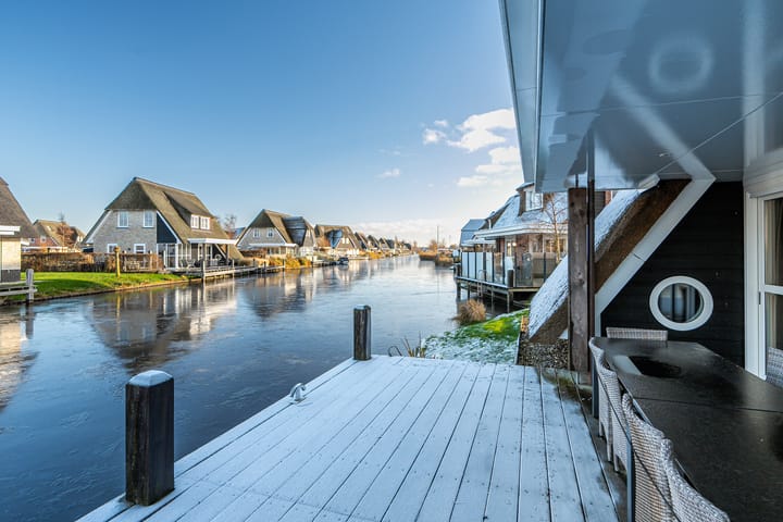 Photo 58 of Weversblêd 20