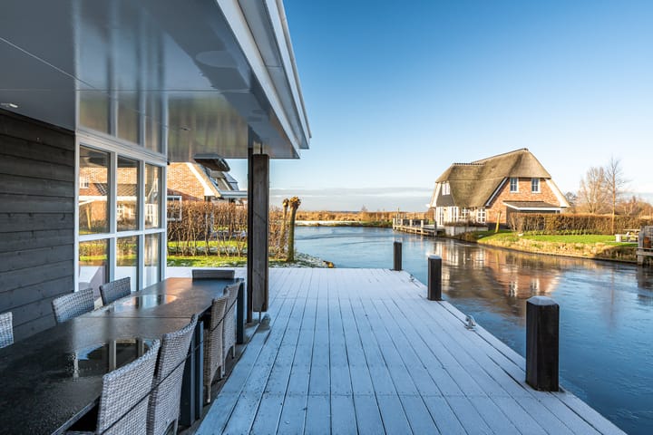 Photo 56 of Weversblêd 20