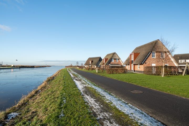 Photo 46 of Weversblêd 20