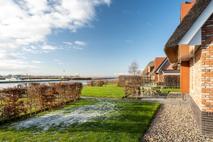 Photo 51 of Weversblêd 20