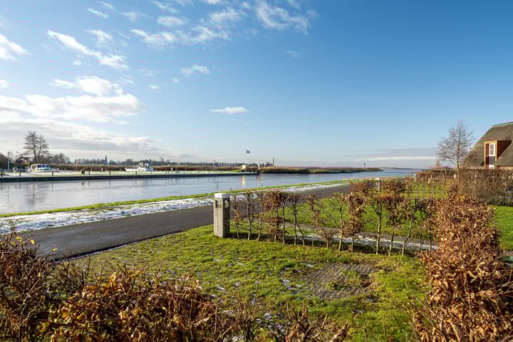 Photo 53 of Weversblêd 20