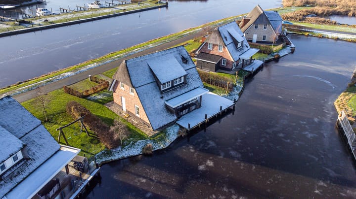 Photo 62 of Weversblêd 20