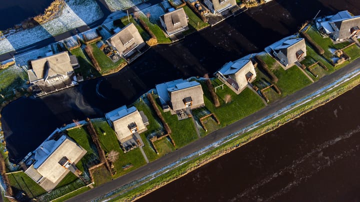 Photo 64 of Weversblêd 20