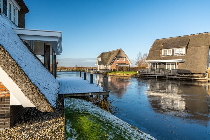 Photo 61 of Weversblêd 20