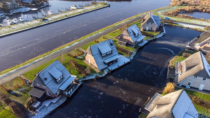 Photo 63 of Weversblêd 20